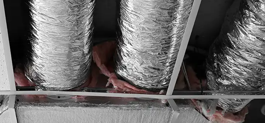 Scalable Commercial Multi‑Unit Dryer Vent Camera Inspection in River Falls, WI