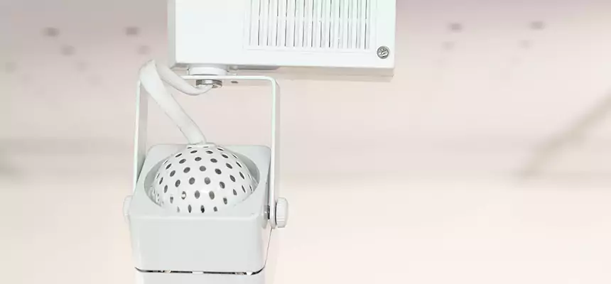 Our Duct Cleaning For LEED Homes Services in River Falls, WI