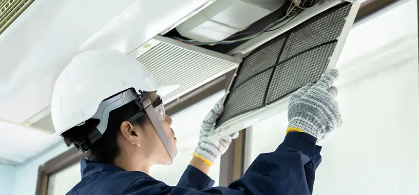 Our Lint Trap Cleaning Service Services in River Falls, WI