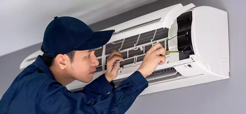 Fast HVAC Repair & Smart Installation Upgrades in River Falls, WI