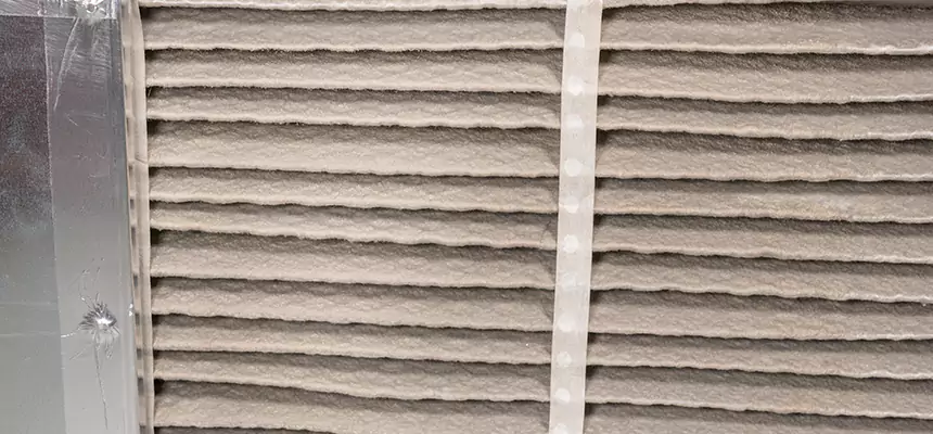 Our Split Duct System Installation Services in River Falls, WI