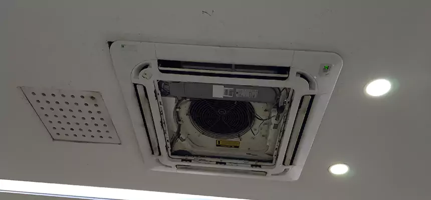 Our Wall Vent Cleaning Service Services in River Falls, WI