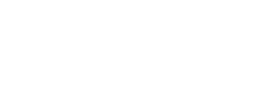 Air Duct Cleaning & Repairs River Falls