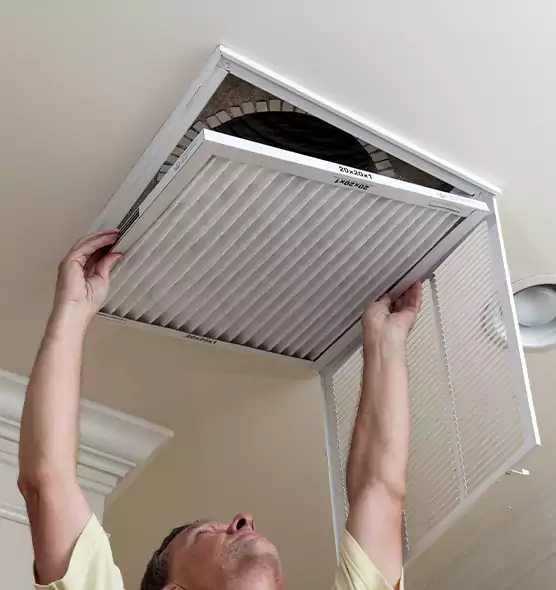 Trusted Apartment Air Duct Cleaning in River Falls, WI