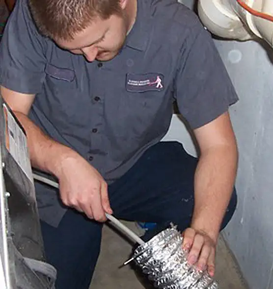 About Dryer Vent Hose Installation in River Falls, WI