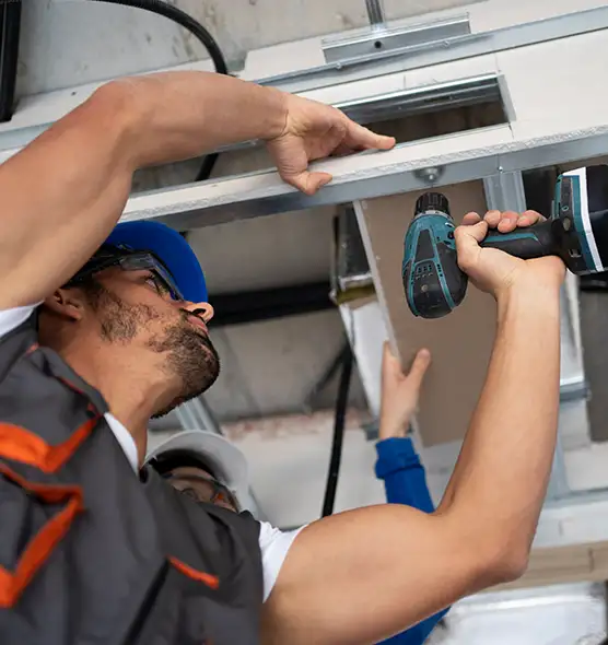 About Vent Smoke Odor Elimination in River Falls, WI