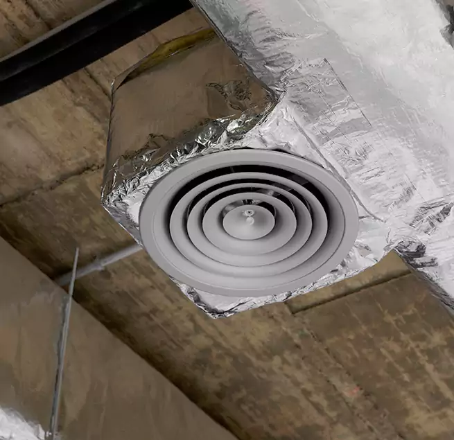 Why Homeowners & Businesses Trust Us in River Falls, WI?