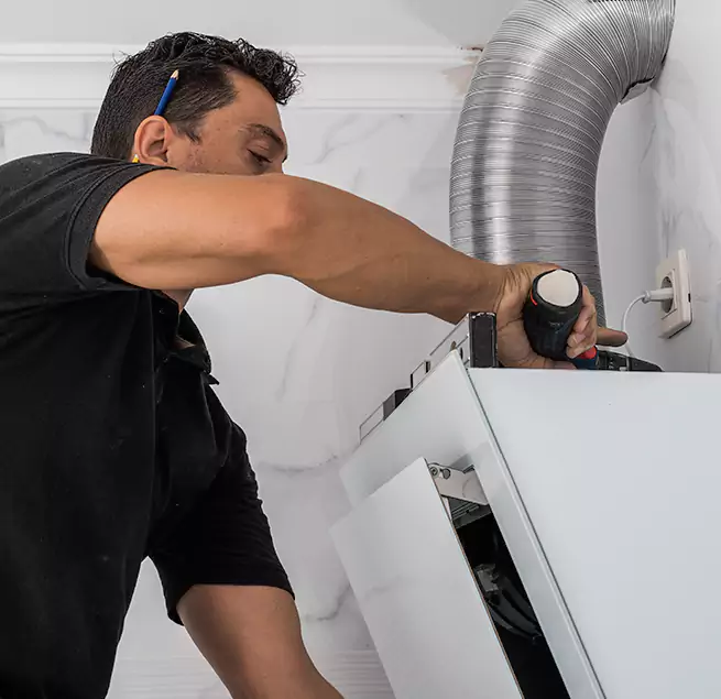 Why Homeowners & Businesses Trust Us in River Falls, WI?