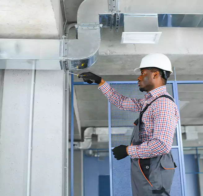 Why Homeowners & Businesses Trust Us River Falls, WI