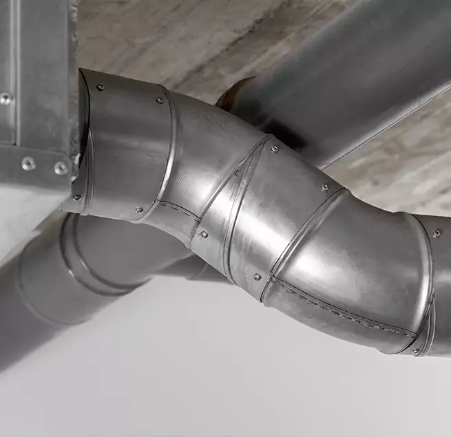 Why Homeowners & Businesses Trust Us in River Falls, WI?