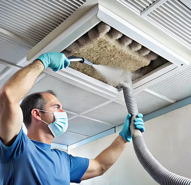 Why Homeowners & Businesses Trust Us River Falls, WI