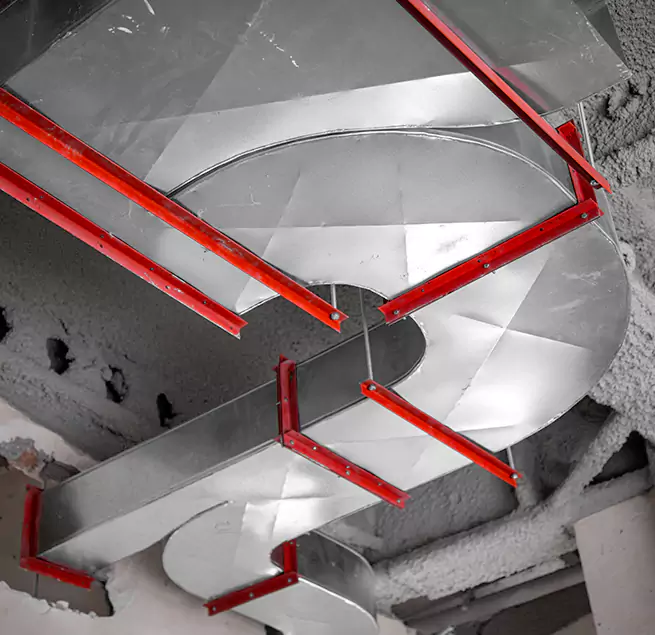 Why Homeowners & Businesses Trust Us in River Falls, WI?