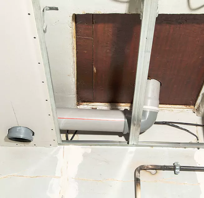 Why Homeowners & Businesses Trust Us in River Falls, WI?