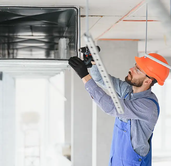 Why Homeowners & Businesses Trust Us in River Falls, WI?