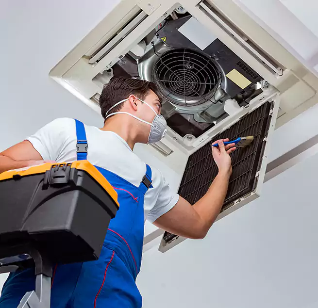 Why Homeowners & Businesses Trust Us in River Falls, WI