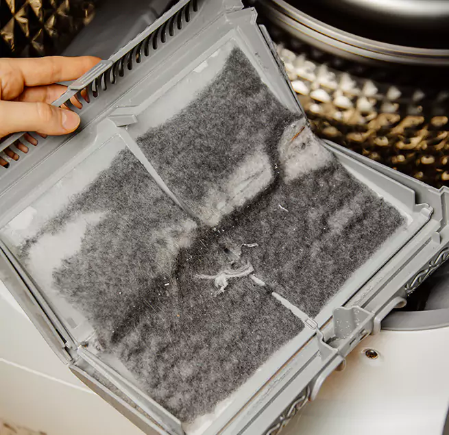  Why Homeowners & Businesses Trust Us River Falls, WI?