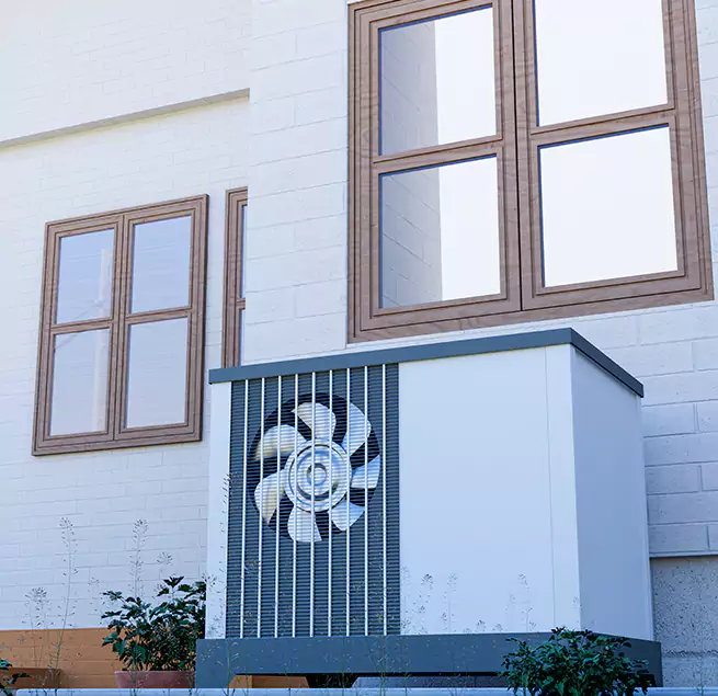 Why Homeowners & Businesses Trust Us in River Falls, WI?