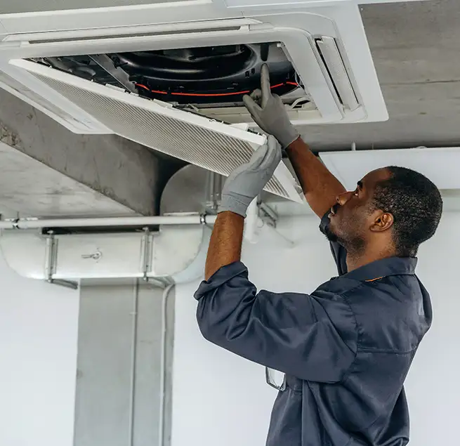 Why Homeowners & Businesses Trust Us in River Falls, WI?