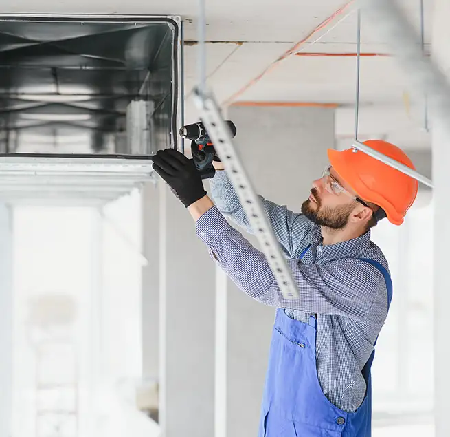  Why Homeowners Businesses Trust Us River Falls, WI