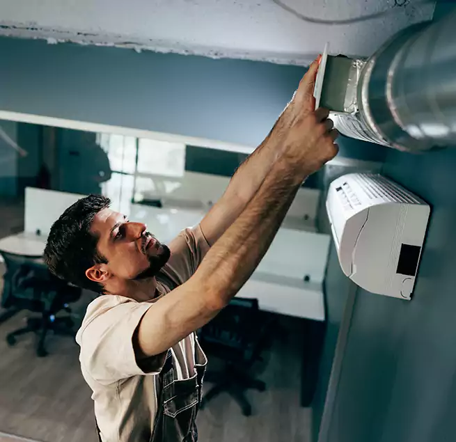 Why Homeowners & Businesses Trust Us in River Falls, WI?