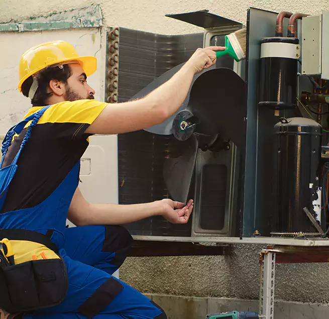  Why Homeowners & Businesses Trust Us in River Falls, WI?