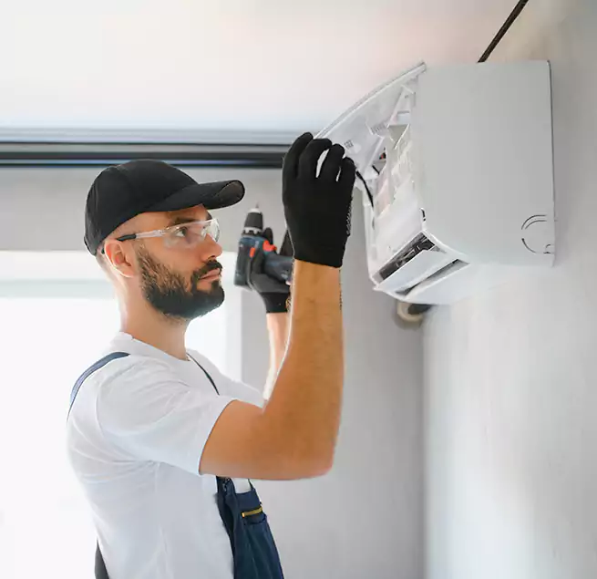 Why Homeowners & Businesses Trust Us in River Falls, WI