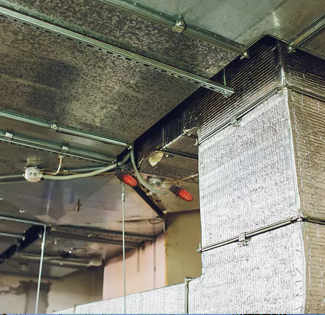 Why Homeowners & Businesses Trust Us River Falls, WI?