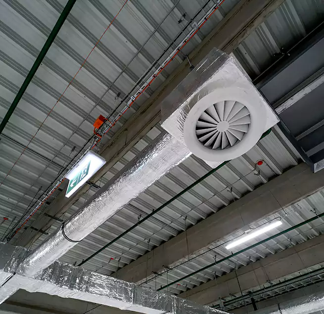 Why Homeowners & Businesses Trust Us in River Falls, WI?