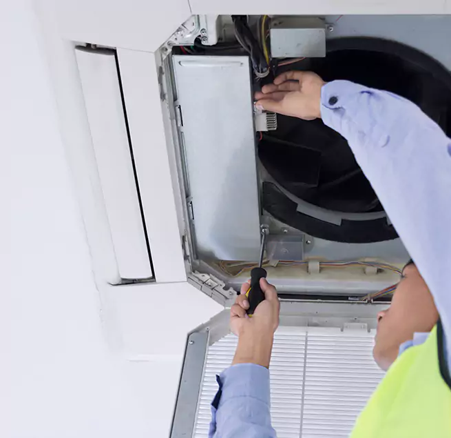 Why Homeowners Businesses Trust Us River Falls, WI