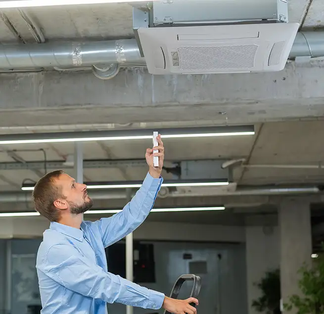 Why Homeowners & Businesses Trust Us in River Falls, WI?