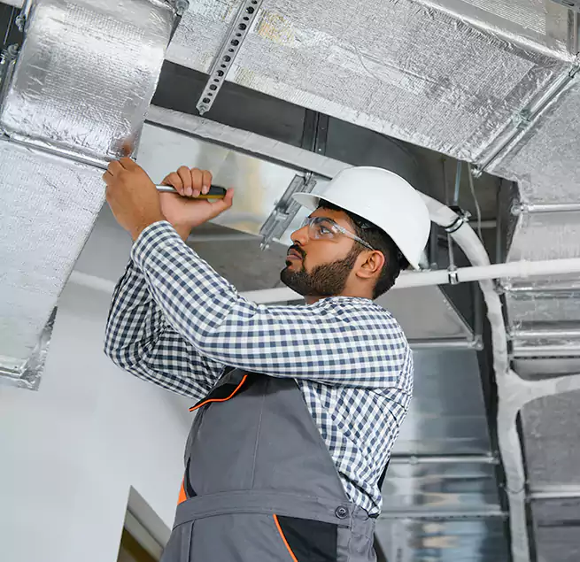 Why Homeowners & Businesses Trust Us in River Falls, WI?