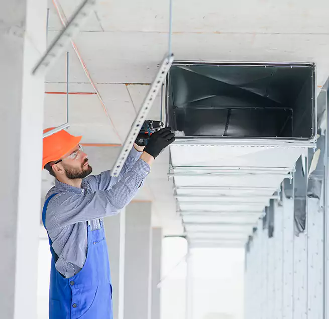 Why Homeowners & Businesses Trust Us in River Falls, WI?