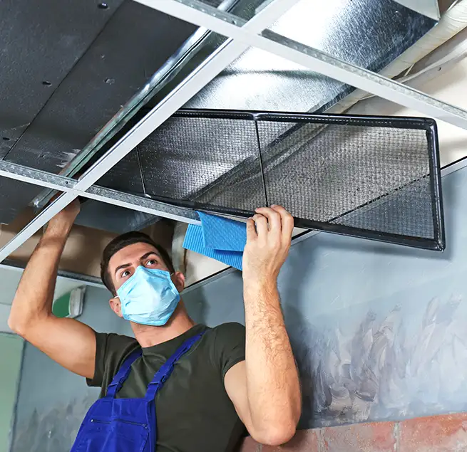 Why Homeowners & Businesses Trust Us in River Falls, WI?