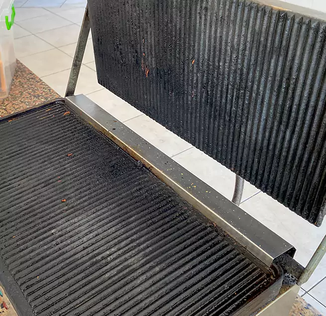 Why Homeowners & Businesses Trust Us in River Falls, WI?