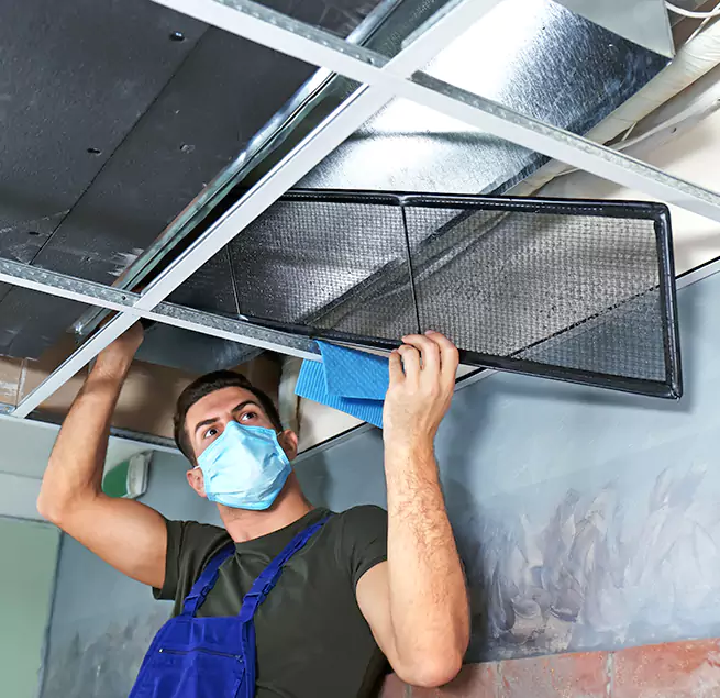 Why Homeowners & Businesses Trust Us in River Falls, WI?