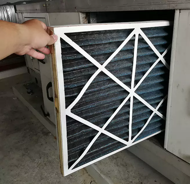 Why Homeowners & Businesses Trust Us River Falls, WI?