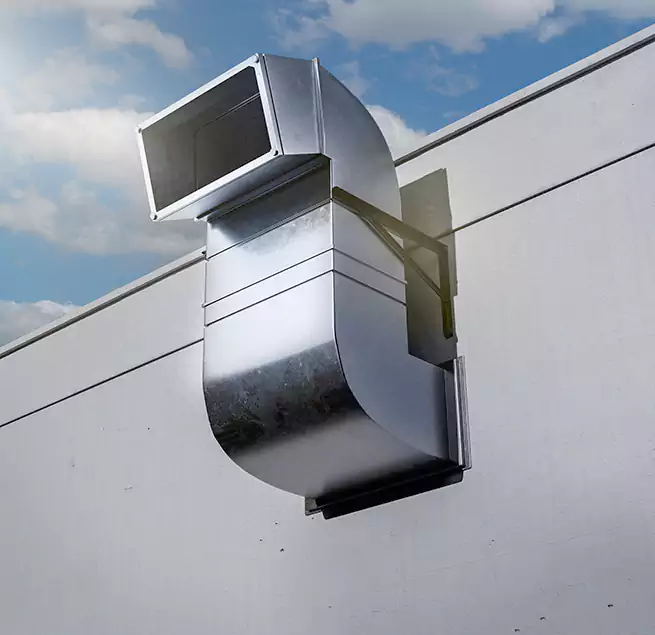 Why Homeowners Businesses Trust Us in River Falls, WI?