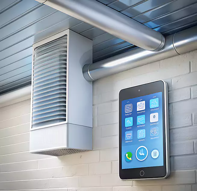 Why Homeowners & Businesses Trust Us in River Falls, WI